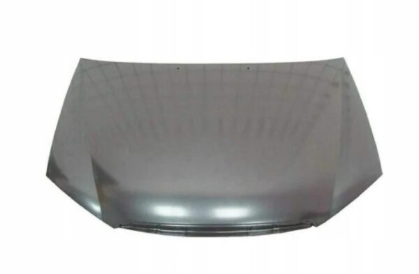 kapot381 Капот для Kia Cerato 2004-2009