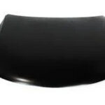 Капот для Kia Magentis 2009-2011 FP 4018 990