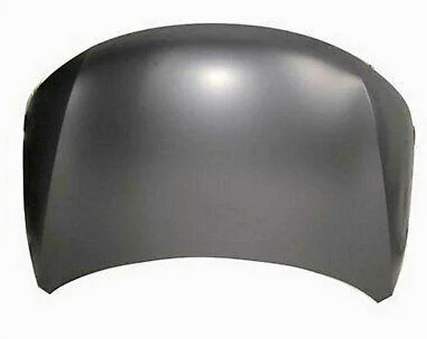 kapot385 Капот для Kia Sorento 2010-2013 XM