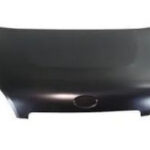 Капот для Kia Soul 2011-2013 FP 4022 945