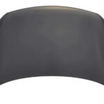 Капот для Kia Sportage 2010-2015 6900760659