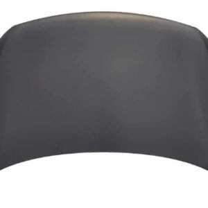 kapot390 Капот для Kia Sportage 2010-2015