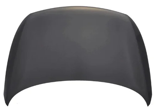 Капот для Kia Sportage 2010-2015