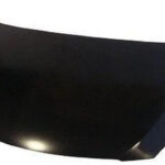 Капот для Mazda 3 2004-2009 седан FP 3476 900