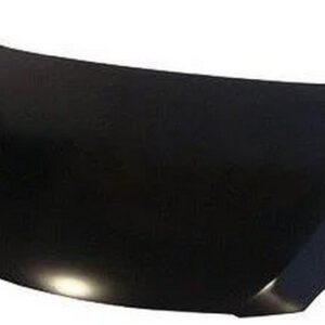 Капот для Mazda 3 2004-2009 седан