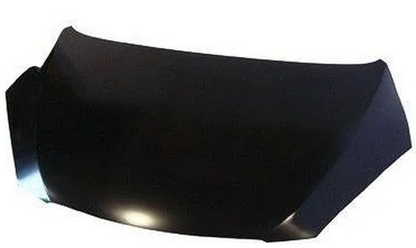 kapot392 Капот для Mazda 3 2004-2009 седан