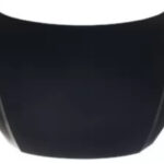 Капот для Mazda 3 BM 2013-2016 FP 4424 318