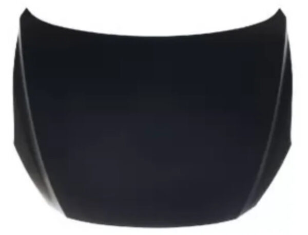 kapot395 Капот для Mazda 3 BM 2013-2016