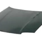 Капот для Mazda 323 F BA 1995-1998 FP 4409 R1-E