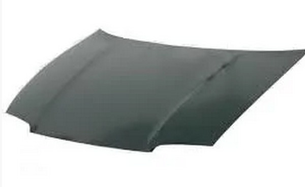 kapot397 Капот для Mazda 323 F BA 1995-1998