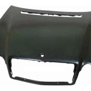 Капот для Mercedes E-Class W210 1995-1999