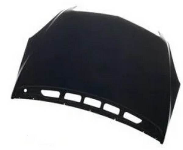 kapot406 Капот для Mercedes-Benz B-class W245 2005-2008