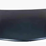 Капот для Mitsubishi Lancer 1998-2003 GS 4807 D302