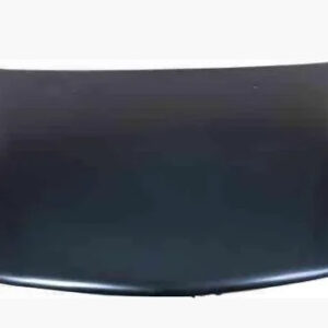 Капот для Mitsubishi Lancer 1998-2003