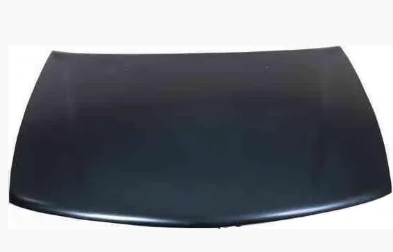 kapot410 Капот для Mitsubishi Lancer 1998-2003