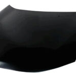 Капот для Mitsubishi Outlander CW 2006-2012 FP 4805 220