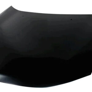 Капот для Mitsubishi Outlander CW 2006-2012