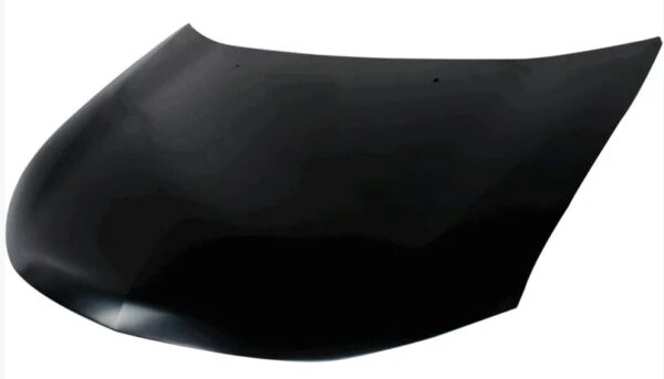 Капот для Mitsubishi Outlander CW 2006-2012