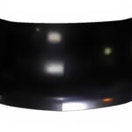Капот для Mitsubishi Outlander XL 2007-2009 FP 3733 F1-P