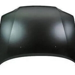 kapot415 Капот для Mitsubishi Space Star 2002-2005