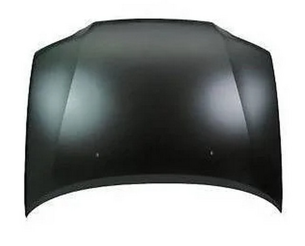 Капот для Mitsubishi Space Star 2002-2005