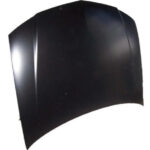 Капот для Nissan Almera N15 1995-1999 GS 1629 D302