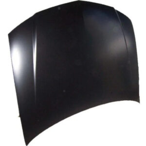 Капот для Nissan Almera N15 1995-1999