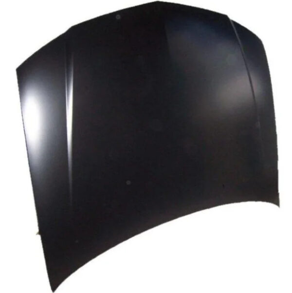 kapot416 Капот для Nissan Almera N15 1995-1999