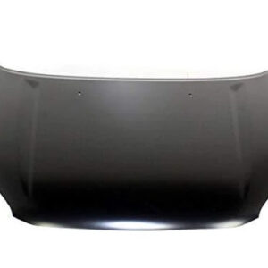 Капот для Toyota RAV4 2001-2006