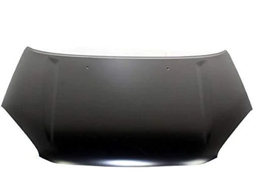 kapot42 Капот для Toyota RAV4 2001-2006