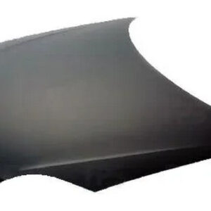 Капот для Nissan Primera P12/W12 2002-2008