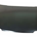 Капот для Nissan Primera 1991-1996 P10 Cедан/Хетчбек GS 1666 D308
