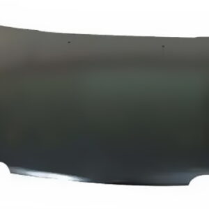 Капот для Nissan Primera 1991-1996 P10 Cедан/Хетчбек