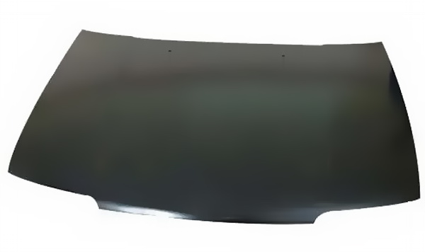 Капот для Nissan Primera 1991-1996 P10 Cедан/Хетчбек