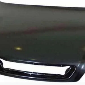 Капот для Opel Astra G 1998-2009