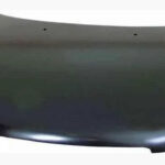 Капот для Opel Combo 1993-2000 FP 5023 312