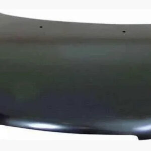 Капот для Opel Combo 1993-2000