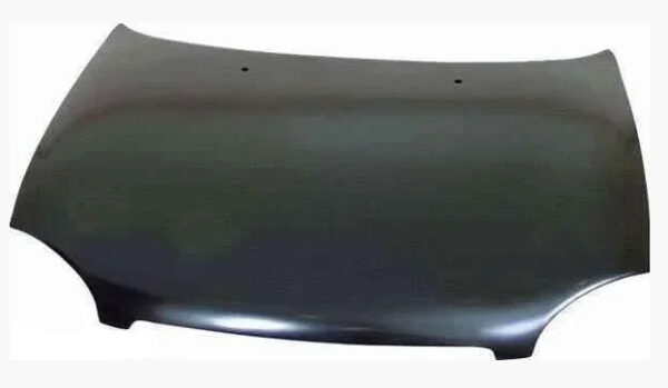 Капот для Opel Combo 1993-2000