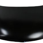 Капот для Opel Corsa D 2006-2011 FP 5023 376