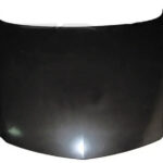 Капот для Opel Insignia 2008-2013 Капот для Opel Insignia 2008-2013 FP 5227 914