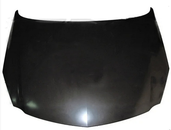 kapot427 Капот для Opel Insignia 2008-2013