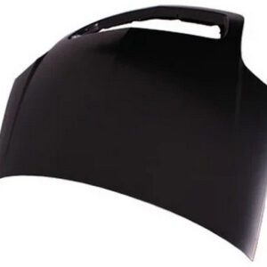 Капот для Opel Meriva 2006-2010