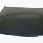 Капот для Mitsubishi Galant 1996-2003 FP 3726 312