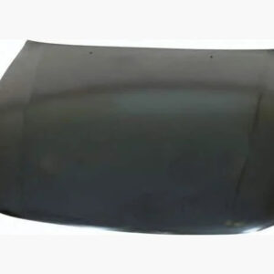 Капот для Mitsubishi Galant 1996-2003