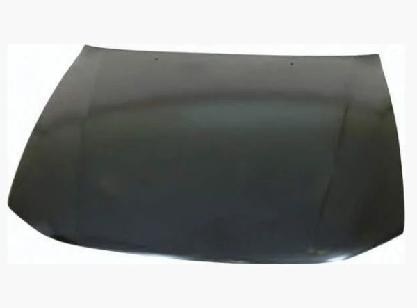 Капот для Mitsubishi Galant 1996-2003