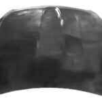 Капот для Peugeot 301 2013-2017 Капот для Peugeot 301 2013-2017 FP 5422 991