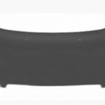 Капот для Peugeot 307 2001-2005 Капот для Peugeot 307 2001-2005 GS 5514 D303