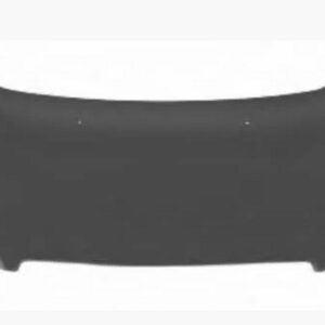 Капот для Peugeot 307 2001-2005