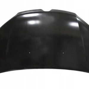 Капот для Renault Logan 2 / Sandero 2 2013+