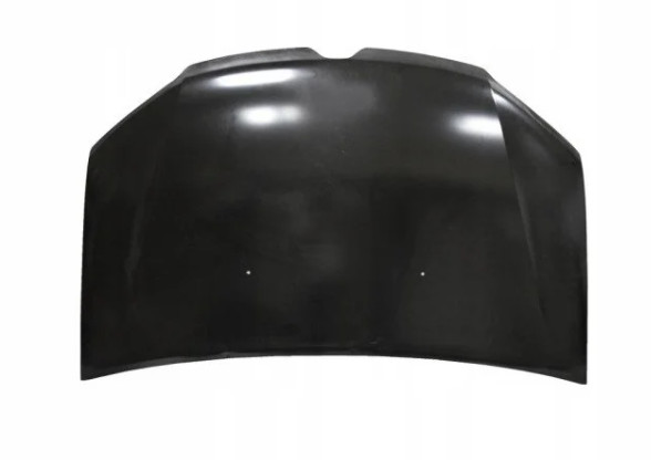 kapot438 Капот для Renault Logan 2 / Sandero 2 2013+